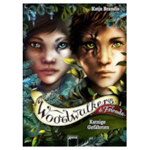 Arena Verlag livre pour adolescents