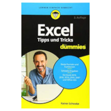 Wiley-VCH livre Excel
