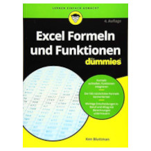 Wiley-VCH livre Excel