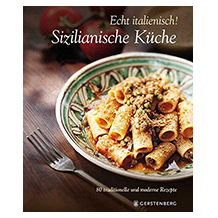 Gerstenberg Verlag 38024143