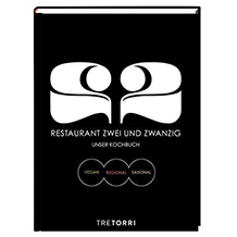 Tre Torri Verlag