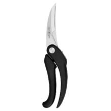 Zwilling ciseaux à volaille