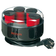 BaByliss TS 6 GS
