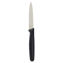 Victorinox couteau à éplucher