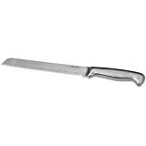 Fackelmann 40408