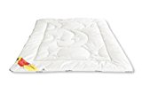 Irisette couverture pour enfants