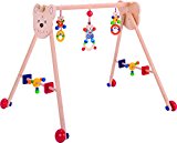 Heimess portique pour bébé