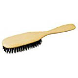 Keller brosse à cheveux