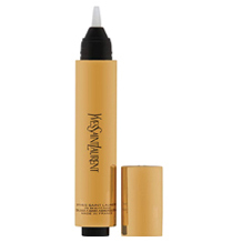 Yves Saint Laurent crayon correcteur