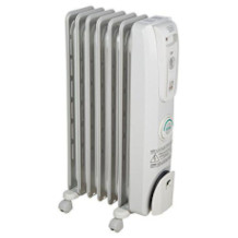 De'Longhi chauffage électrique
