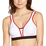 Triumph soutiens-gorge de sport