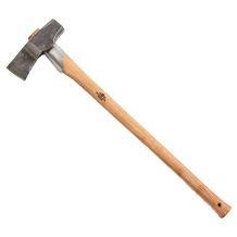 Gränsfors hache merlin