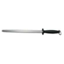 Dick fusil d'aiguisage