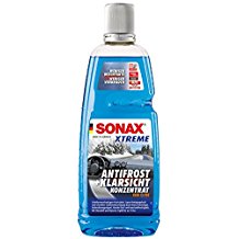 Sonax XTREME 232300