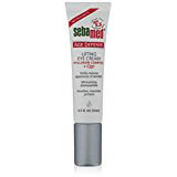 Sebamed crème contour des yeux