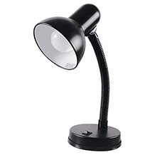LLOYTRON lampe de bureau