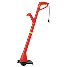 Wolf Garten 250 RT