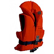 Segelladen gilet de natation enfants
