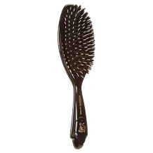 Alexandre brosse à cheveux