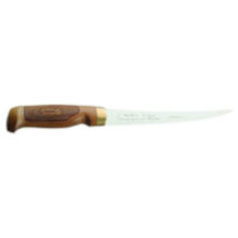 Marttiini couteau à filet