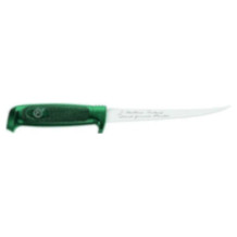 Marttiini couteau à filet