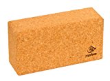Yogabox brique de yoga