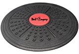 Bad Company 10529
