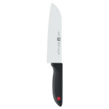 Zwilling Twin Point