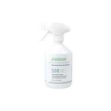 Davimed bombe anti-acariens