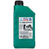 Liqui Moly lubrifiant de chaîne