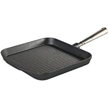 Skeppshult poêle à griller