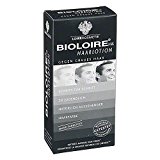 Loire coloration cheveux hommes