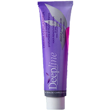 Tara Cosmetics crème dépilatoire