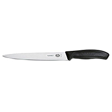 Victorinox Swiss Classic 6.8713.20