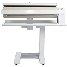 Miele B 995 D