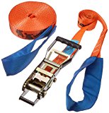 Slack-Liners slackline