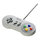 iBuffalo manette