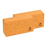 Yogabox brique de yoga