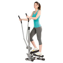 Aktivshop swing stepper