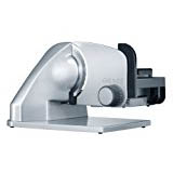 Graef Classic C 180