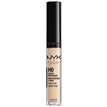 NYX crayon correcteur