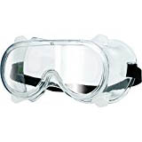 Vorel lunette de sécurité