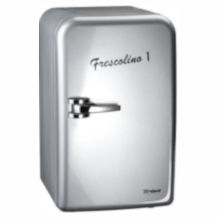 Trisa mini réfrigérateur