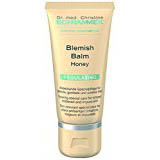 Dr. med. Christine Schrammek BB crème
