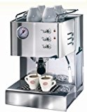 QuickMill 3000 Orione