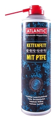 Atlantic Mineralölwerk GmbH