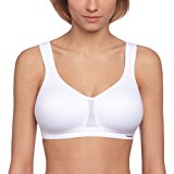 TriAction brassière de sport