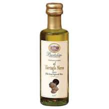 Viani huile de truffe