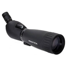 Praktica longue-vue