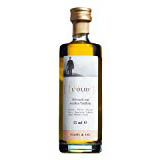 Viani huile de truffe